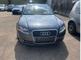AUDI A4 2006/5 - 2
