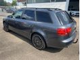 AUDI A4 2006/5 - 3