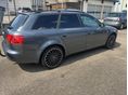 AUDI A4 2006/5 - 4