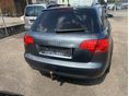 AUDI A4 2006/5 - 5
