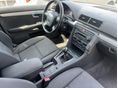 AUDI A4 2006/5 - 6