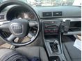AUDI A4 2006/5 - 7