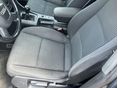 AUDI A4 2006/5 - 8