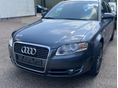 AUDI A4 2006/5 - 1