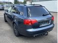 AUDI A4 2006/5 - 9