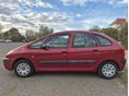 CITROEN XSARA PICASSO 2007/1 - 1