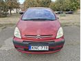 CITROEN XSARA PICASSO 2007/1 - 2