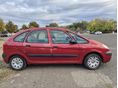 CITROEN XSARA PICASSO 2007/1 - 3