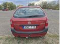 CITROEN XSARA PICASSO 2007/1 - 4