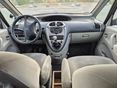 CITROEN XSARA PICASSO 2007/1 - 5