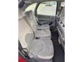 CITROEN XSARA PICASSO 2007/1 - 6