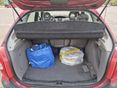 CITROEN XSARA PICASSO 2007/1 - 7
