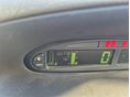 CITROEN XSARA PICASSO 2007/1 - 8
