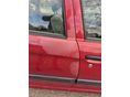 CITROEN XSARA PICASSO 2007/1 - 9