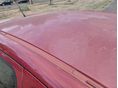 CITROEN XSARA PICASSO 2007/1 - 10