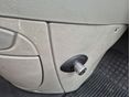 CITROEN XSARA PICASSO 2007/1 - 11