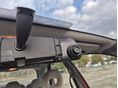 CITROEN XSARA PICASSO 2007/1 - 12