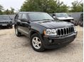 JEEP GRAND CHEROKEE 2005 - 1