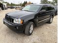 JEEP GRAND CHEROKEE 2005 - 2