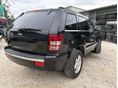 JEEP GRAND CHEROKEE 2005 - 3