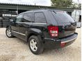 JEEP GRAND CHEROKEE 2005 - 4