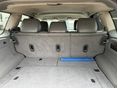 JEEP GRAND CHEROKEE 2005 - 5