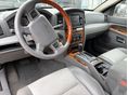 JEEP GRAND CHEROKEE 2005 - 6