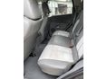 JEEP GRAND CHEROKEE 2005 - 7
