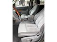 JEEP GRAND CHEROKEE 2005 - 8