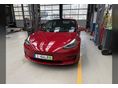 TESLA MODEL 3 RWD (Automata)
