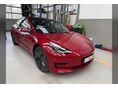 TESLA MODEL 3 2022/3 - 2