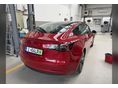 TESLA MODEL 3 2022/3 - 3