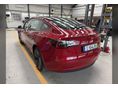 TESLA MODEL 3 2022/3 - 4