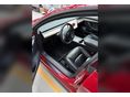 TESLA MODEL 3 2022/3 - 5