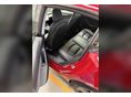 TESLA MODEL 3 2022/3 - 6