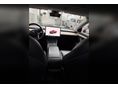 TESLA MODEL 3 2022/3 - 7