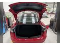 TESLA MODEL 3 2022/3 - 8