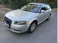 AUDI A3 2008/7 - 1