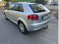 AUDI A3 2008/7 - 2