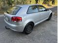 AUDI A3 2008/7 - 3