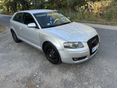 AUDI A3 2008/7 - 4