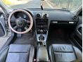 AUDI A3 2008/7 - 5