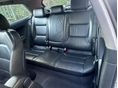 AUDI A3 2008/7 - 6