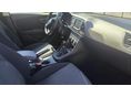 SEAT LEON 2016 - 6