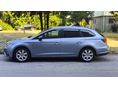 SEAT LEON 2016 - 1