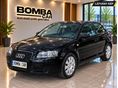 AUDI A3 2007/9 - 1