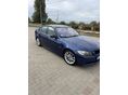 BMW 330 2007/6 - 4