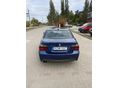 BMW 330 2007/6 - 5