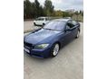 BMW 330 2007/6 - 3
