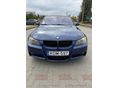 BMW 330 2007/6 - 1